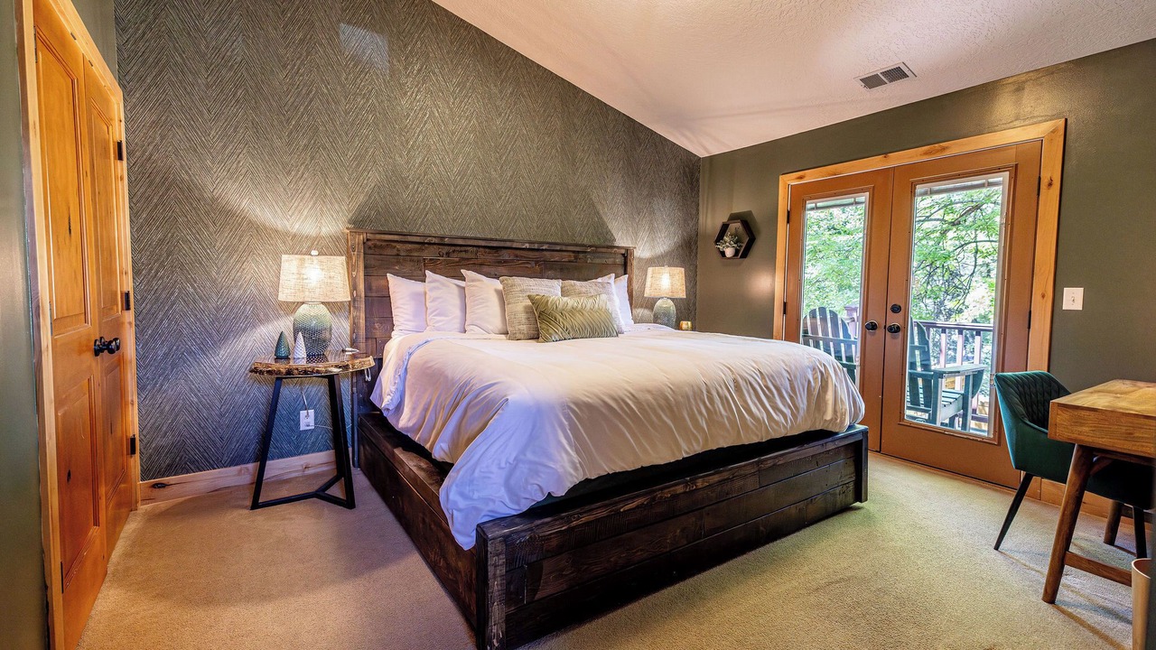 Photo of Others in Holladay