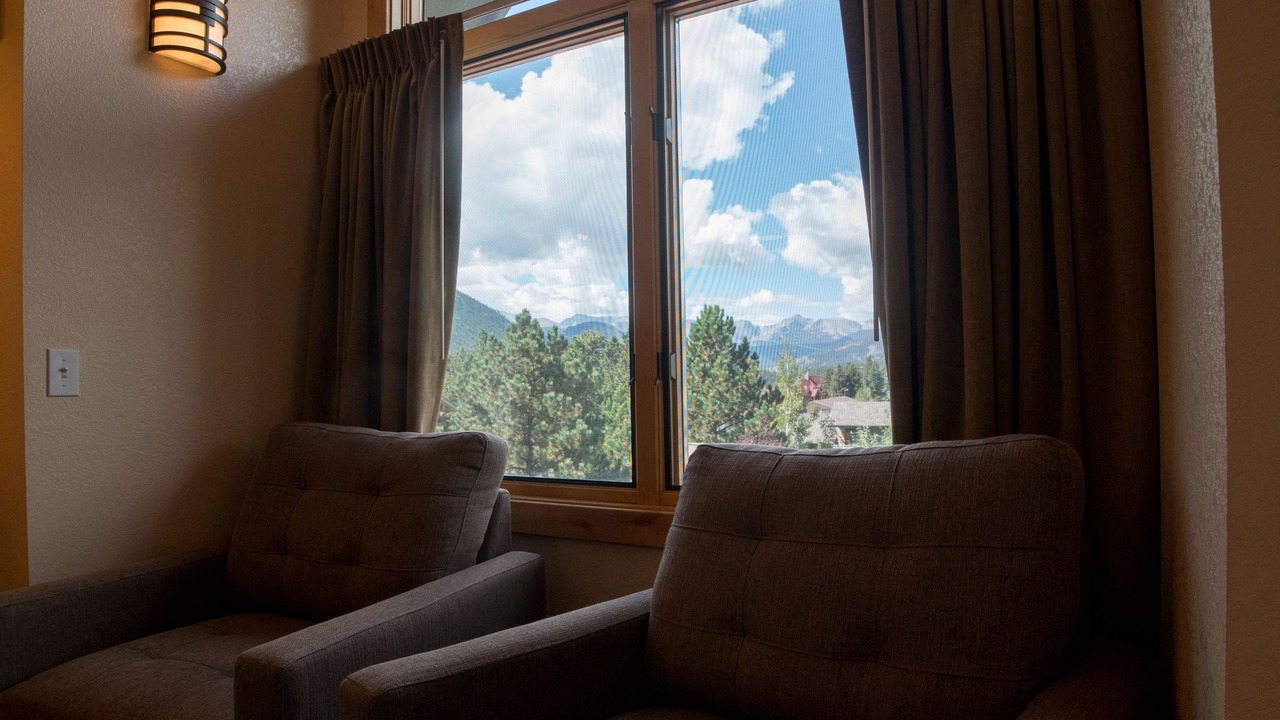 Photo of Others in Estes Park