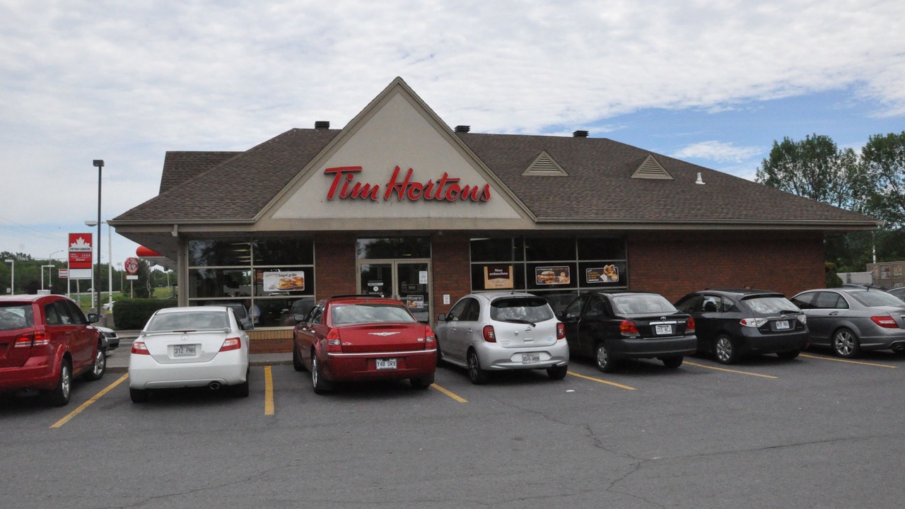 Photo of Others in Mont-St-Hilaire