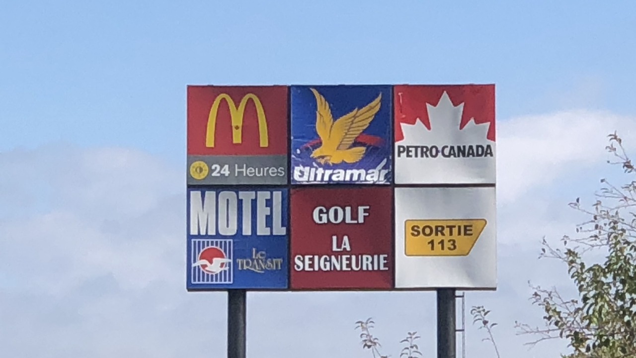 Photo of Outdoor in Mont-St-Hilaire