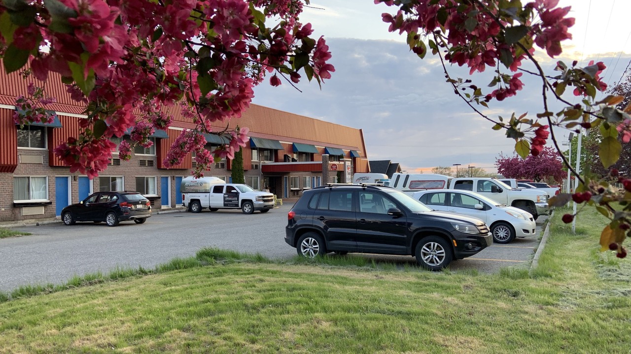 Photo of Outdoor in Mont-St-Hilaire