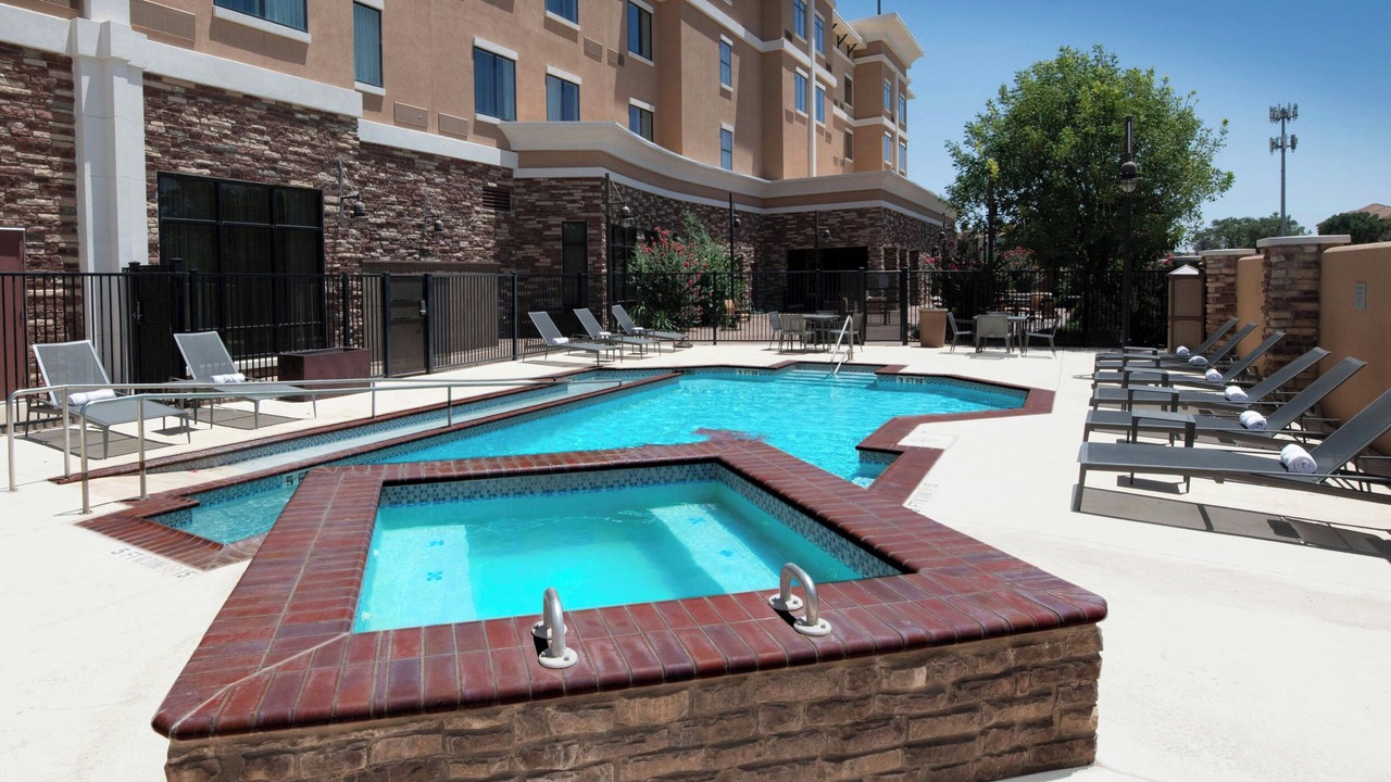 Photo of Outdoor in Lubbock