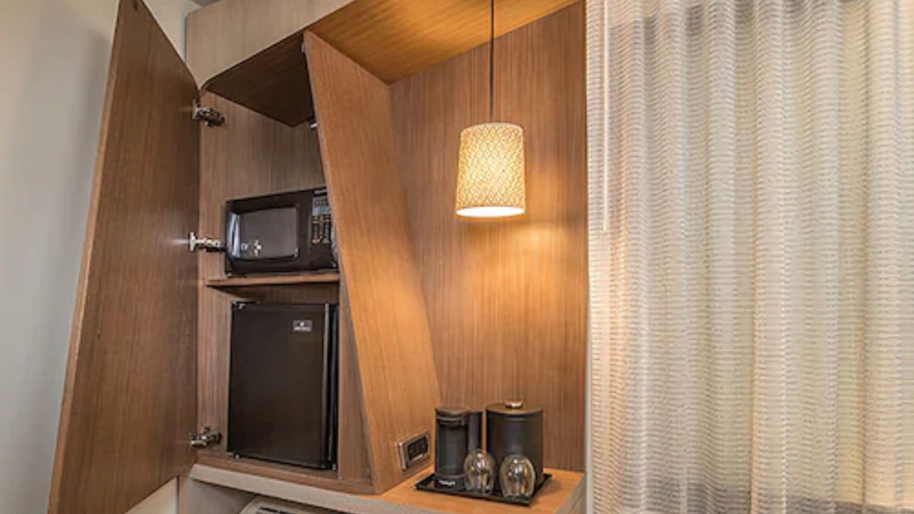 Photo of Kitchen in Lubbock