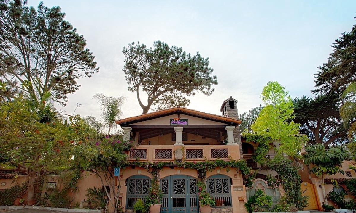 Photo of Outdoor in Del Mar