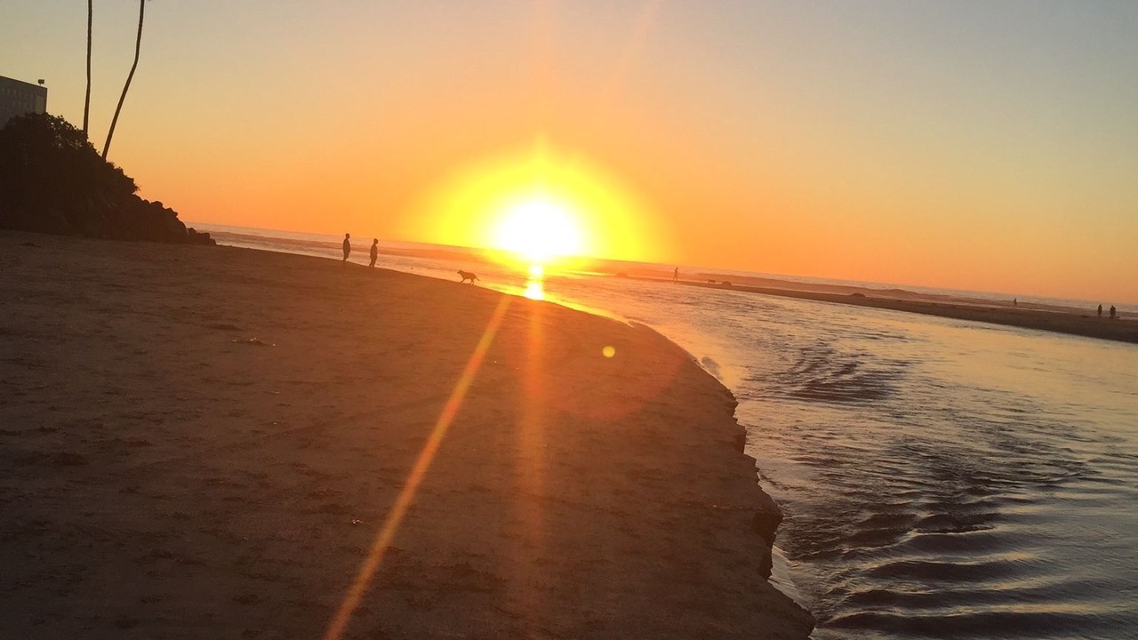 Photo of Others in Del Mar