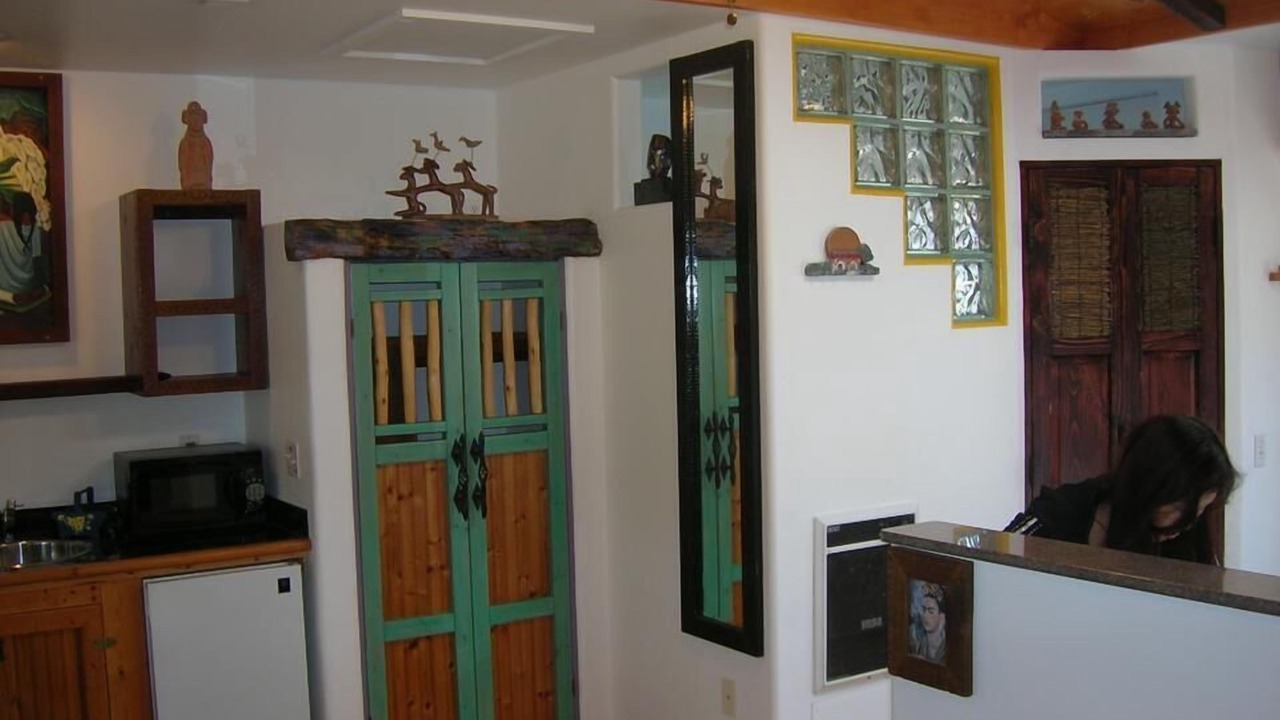Photo of Kitchen in Del Mar
