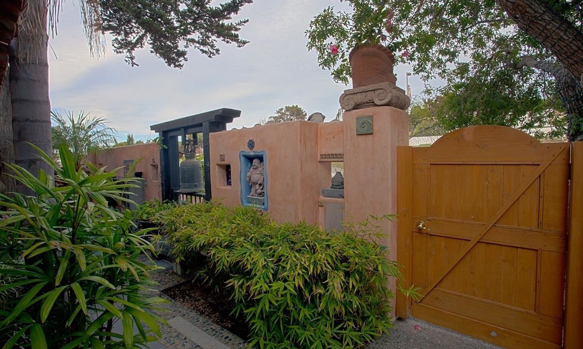 Photo of Outdoor in Del Mar