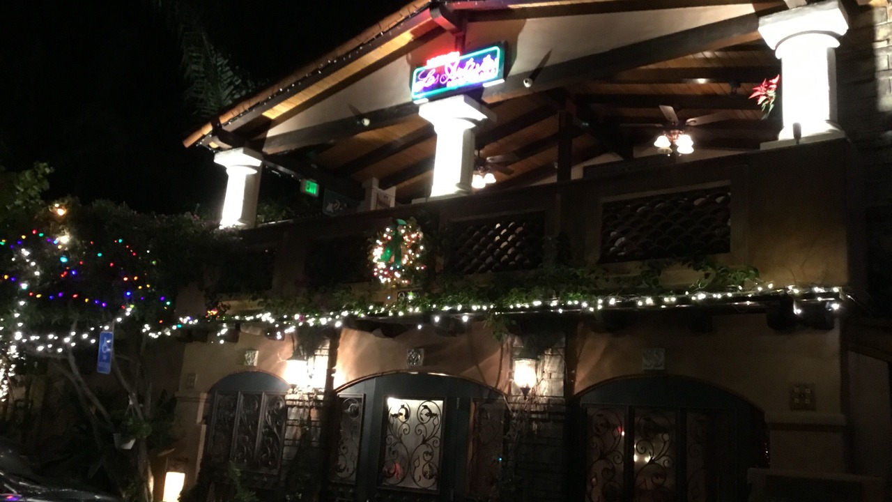 Photo of Outdoor in Del Mar