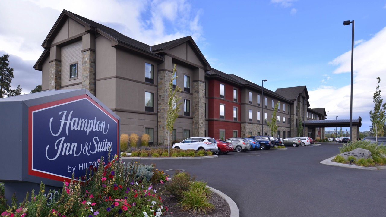 Photo of Outdoor in Southern Crossing