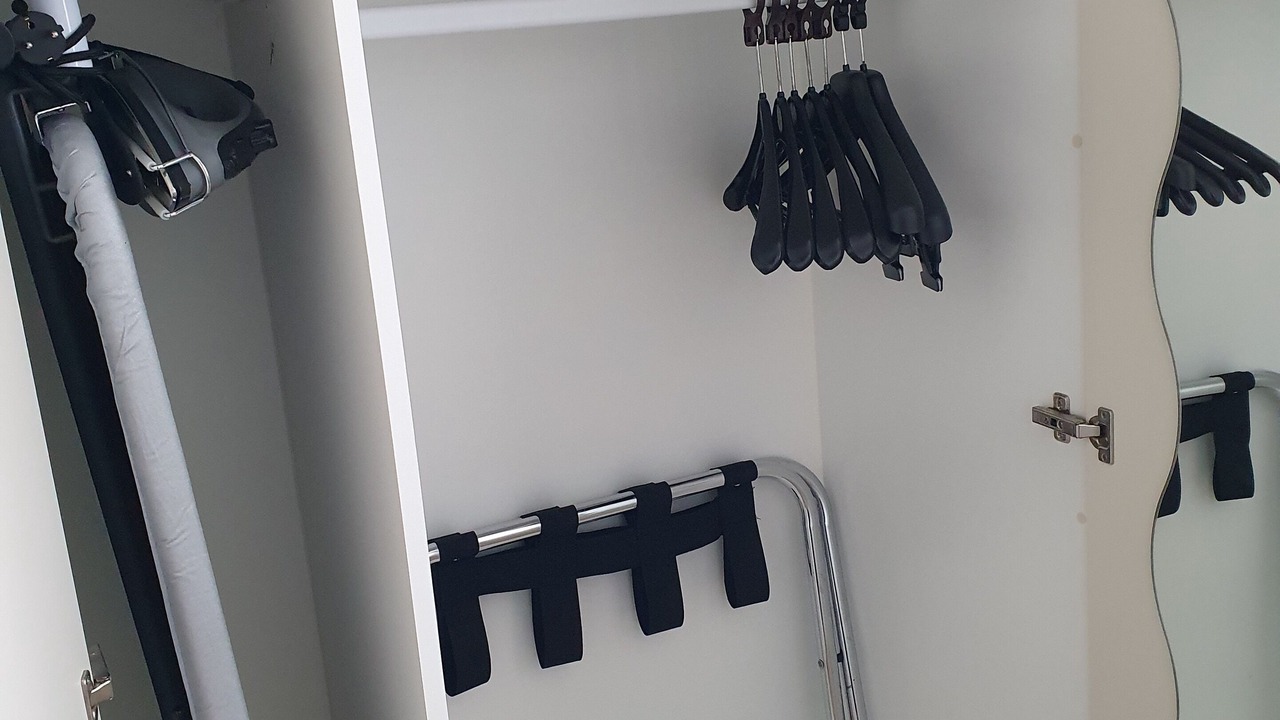 Photo of Bedroom in La Baule-Escoublac