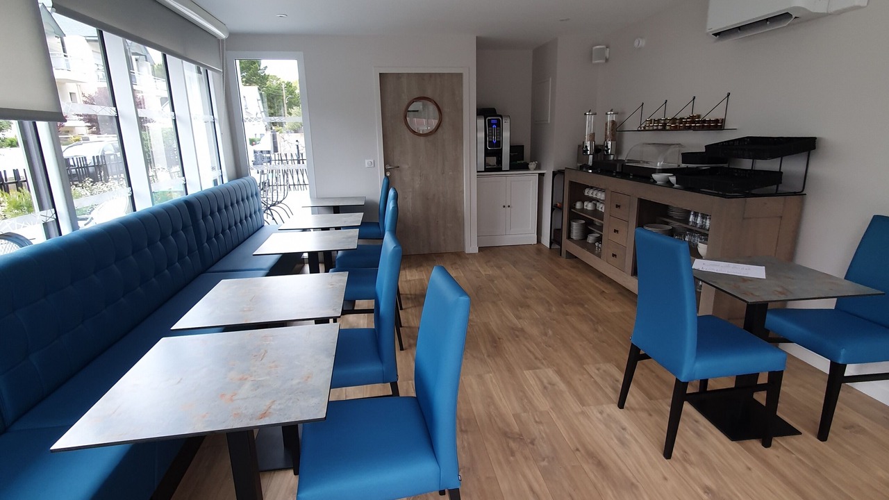 Photo of Others in La Baule-Escoublac