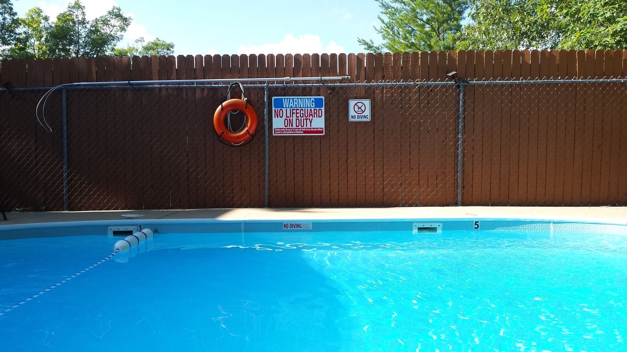 Photo of Outdoor in Branson West
