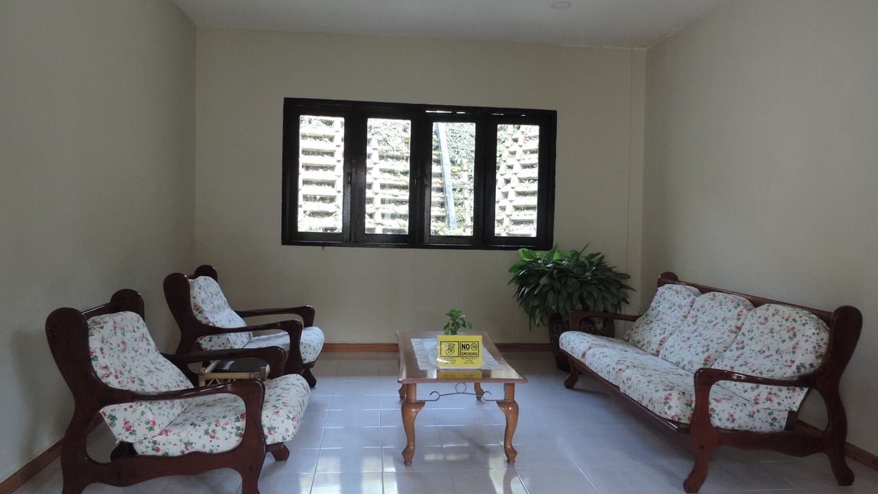 Photo of Others in Tanah Rata