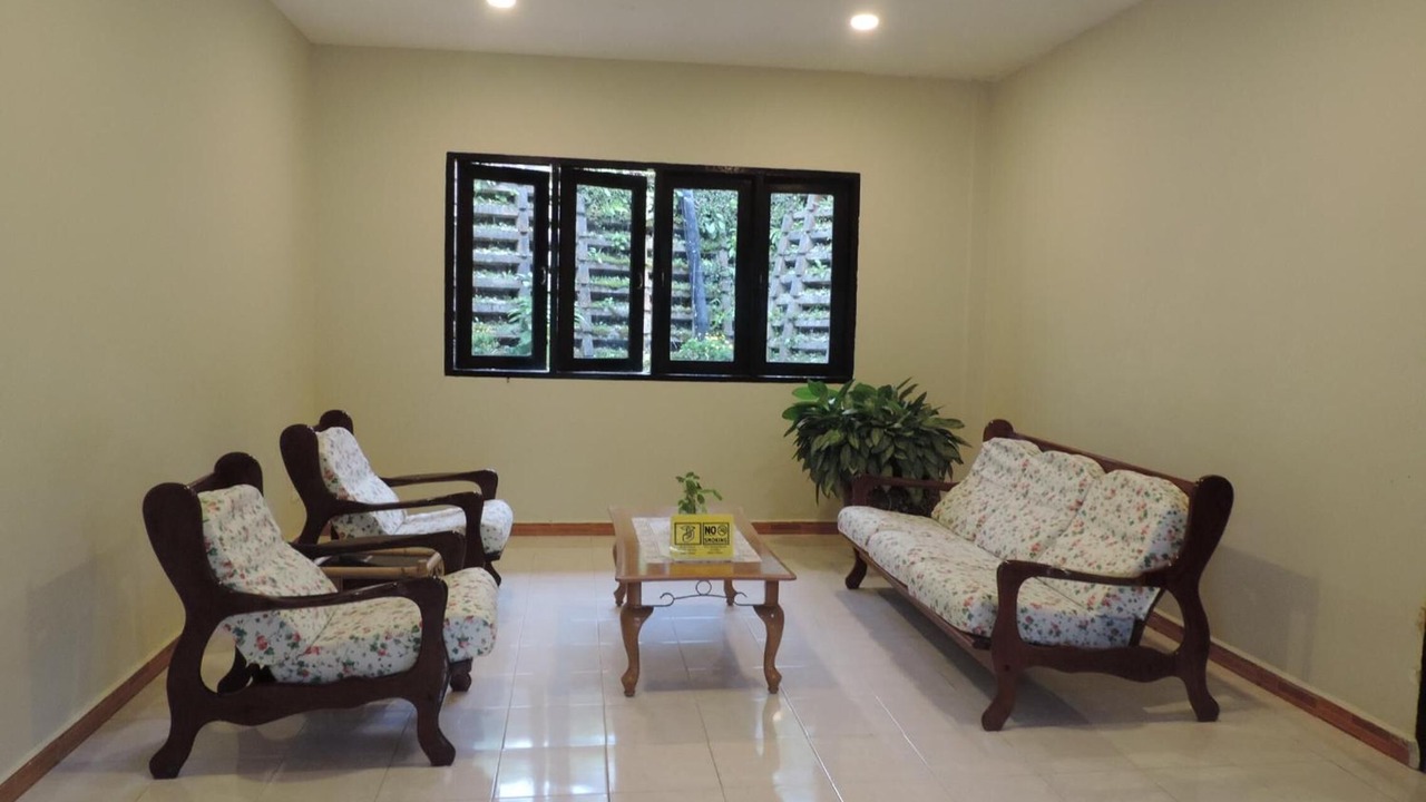 Photo of Livingroom in Tanah Rata