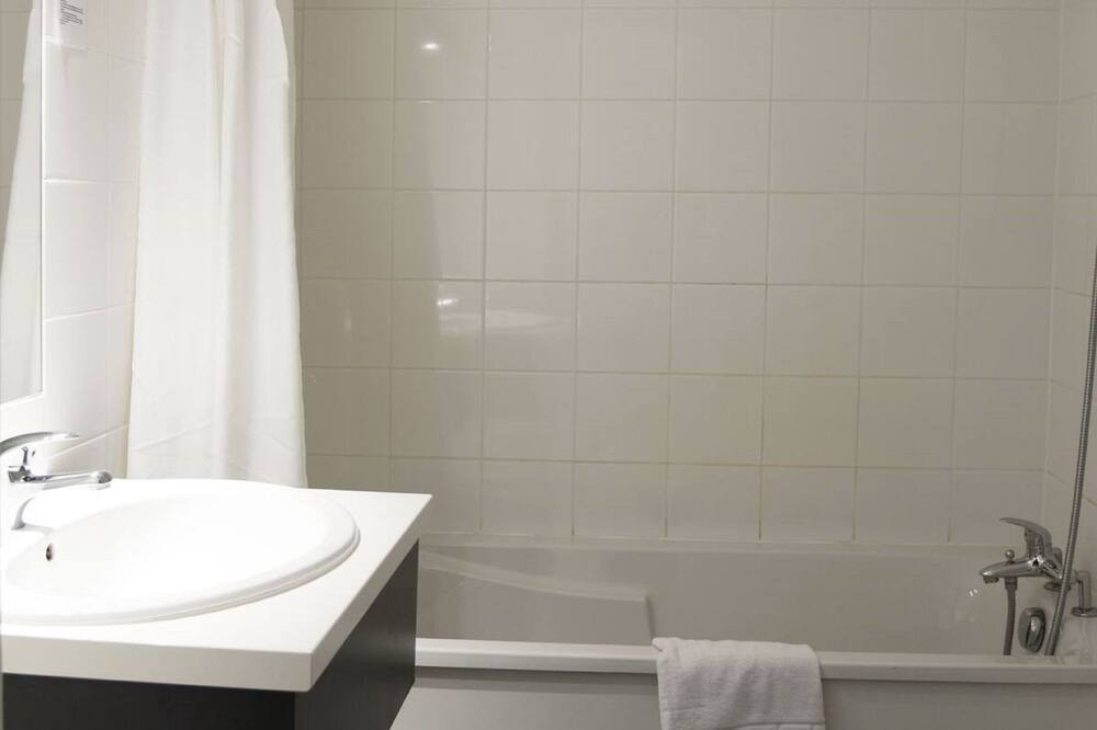 Photo of Bathroom in Blagnac