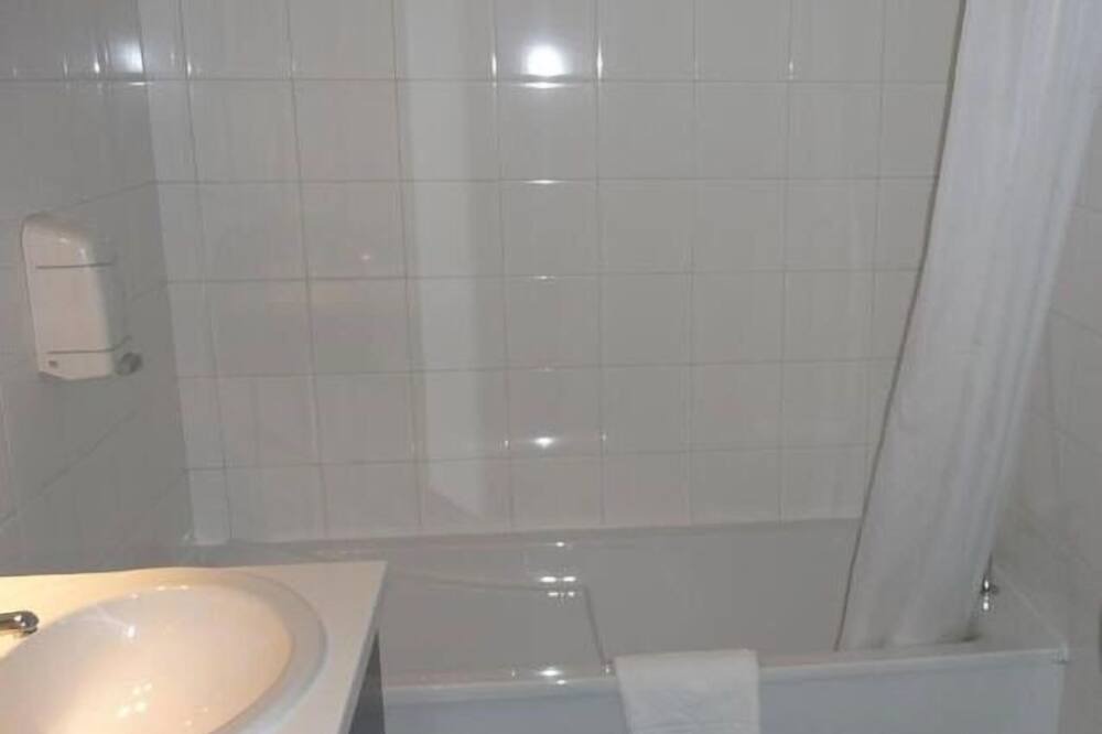 Photo of Bathroom in Blagnac