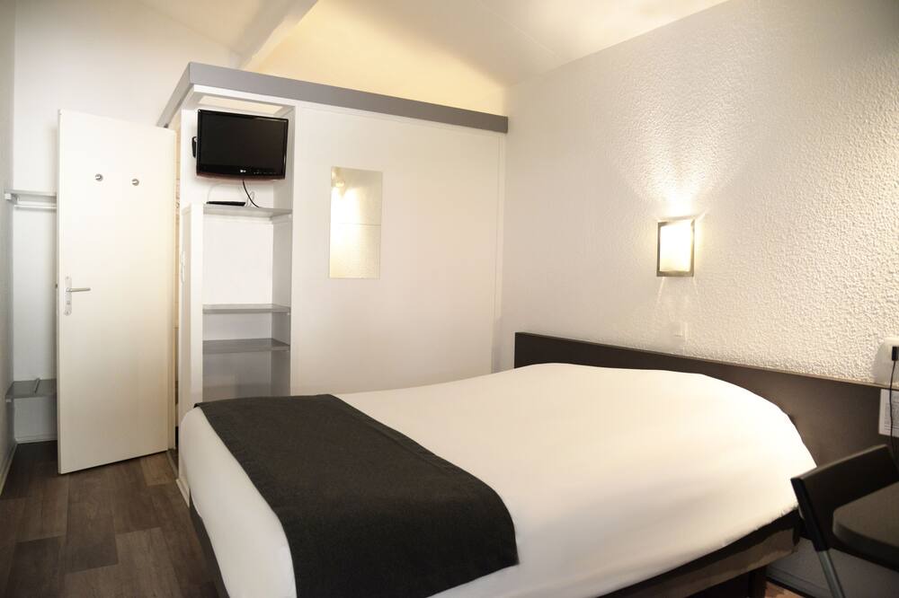 Photo of Bedroom in Blagnac