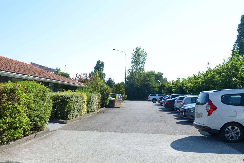 Photo of Others in Blagnac