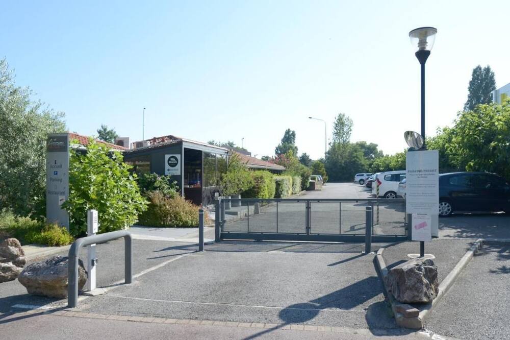 Photo of Others in Blagnac