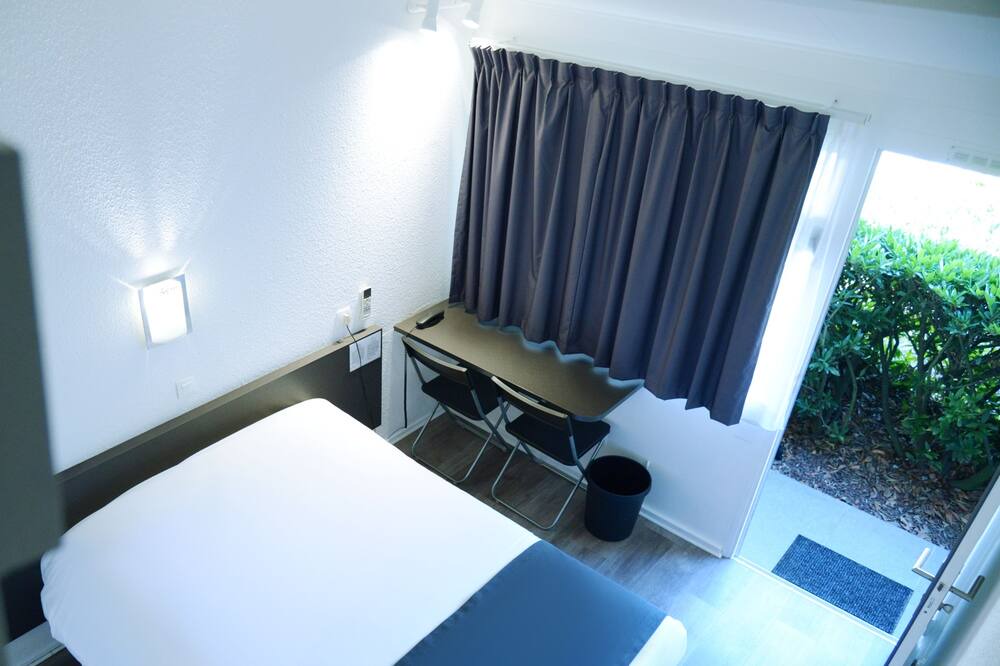 Photo of Bedroom in Blagnac