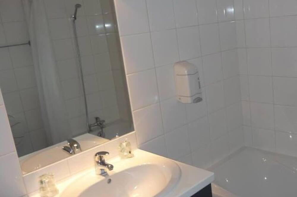 Photo of Bathroom in Blagnac