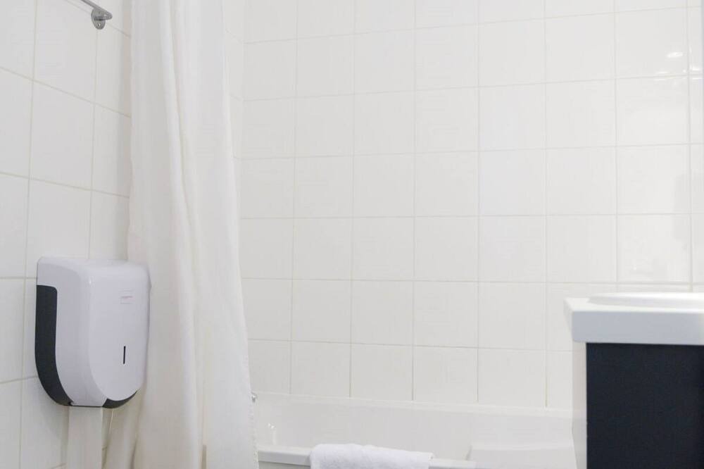 Photo of Bathroom in Blagnac
