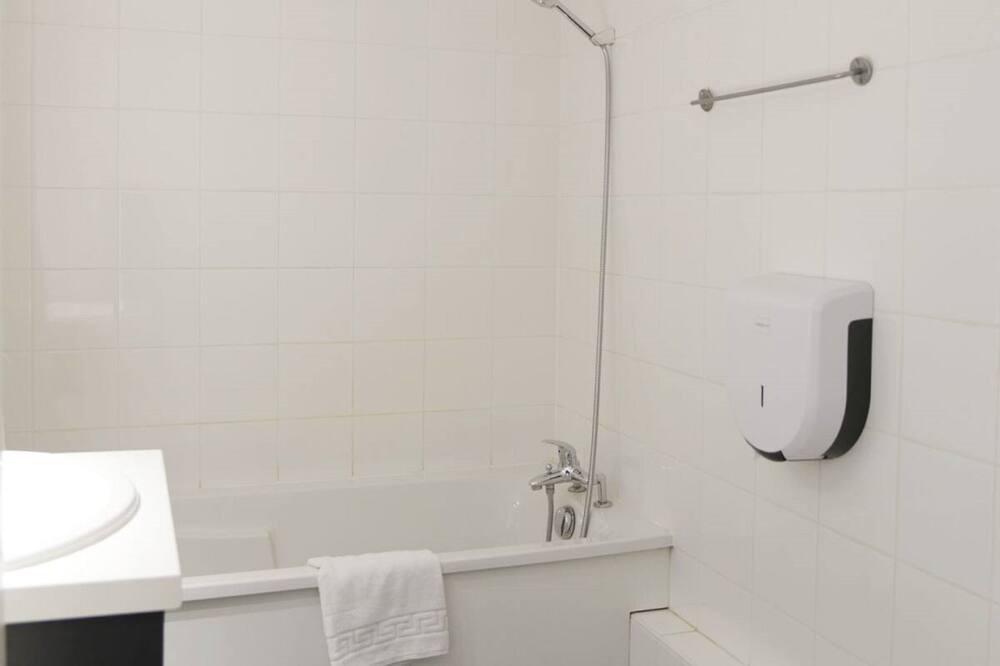 Photo of Bathroom in Blagnac