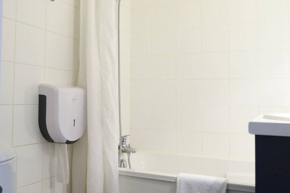 Photo of Bathroom in Blagnac