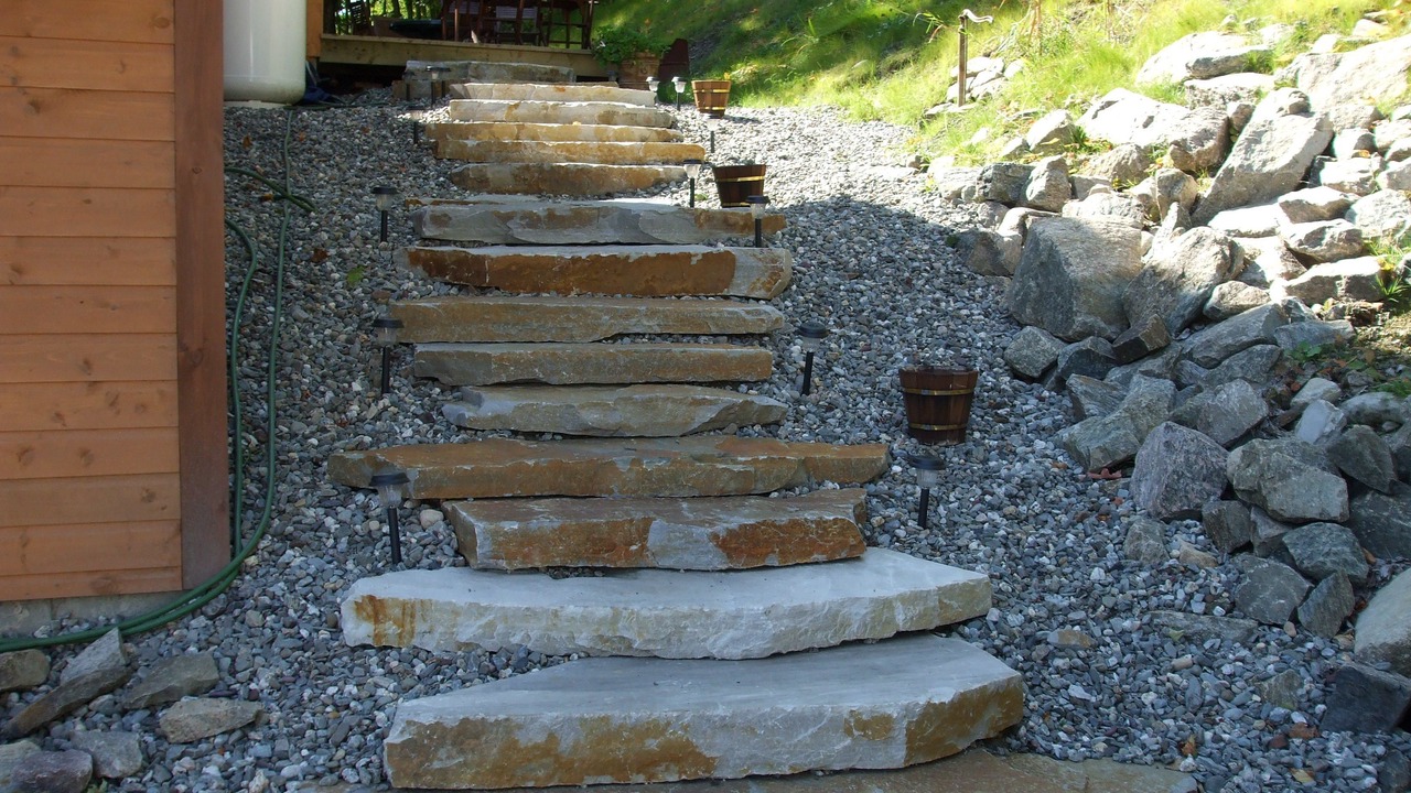 Photo of Outdoor in Petite-Riviere-Saint-Francois