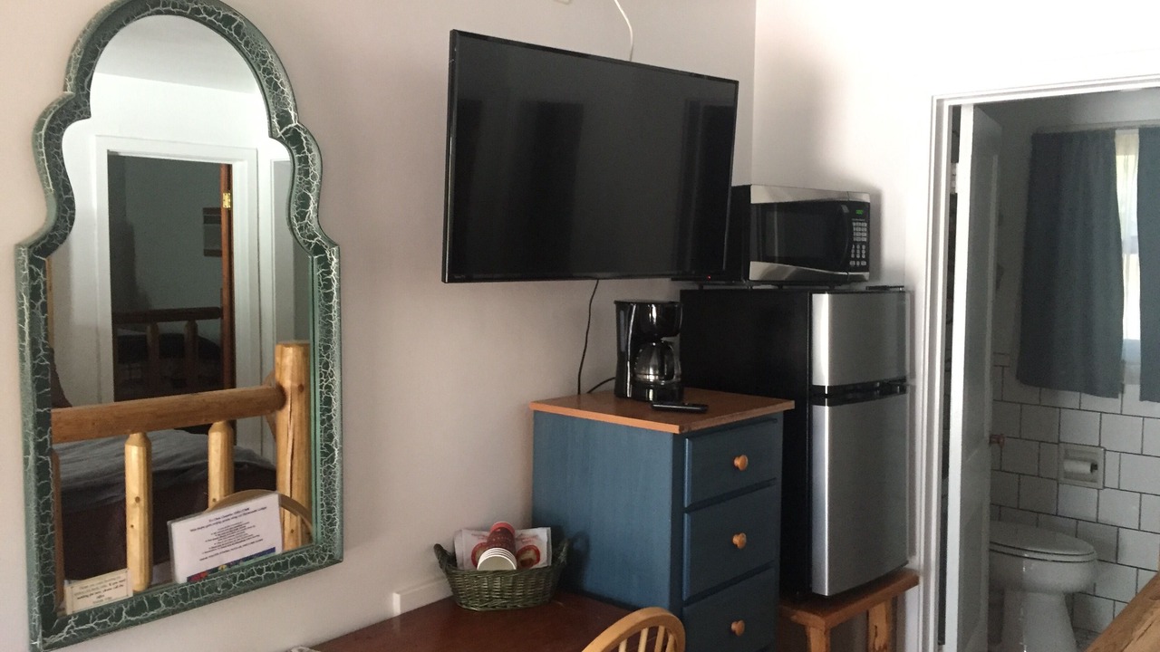 Photo of Others in Dunsmuir