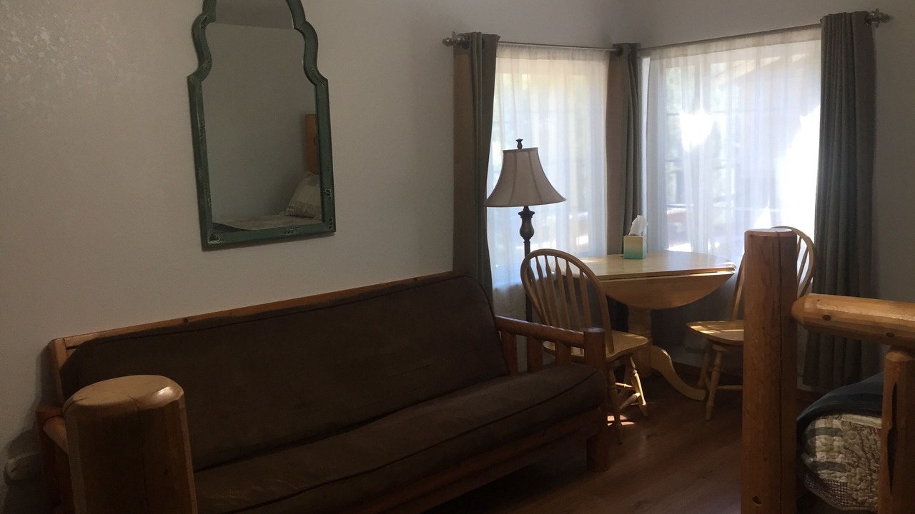 Photo of Others in Dunsmuir