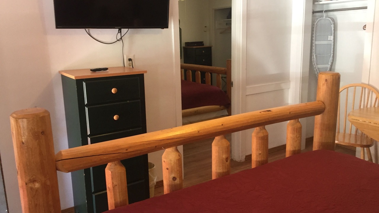 Photo of Others in Dunsmuir