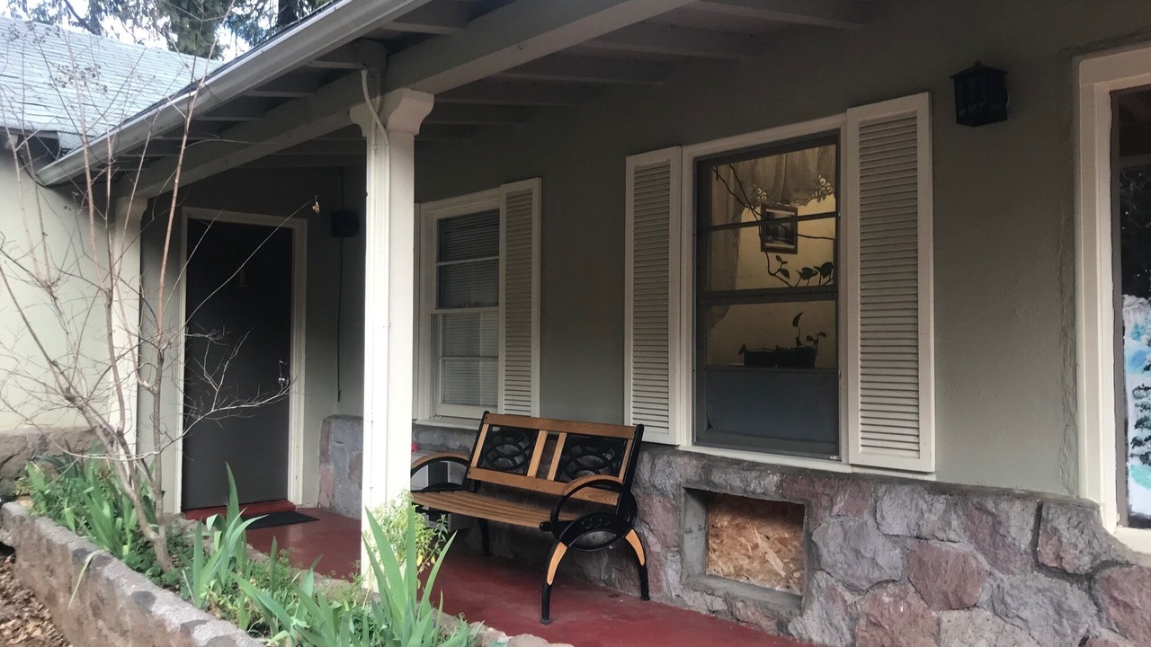 Photo of Outdoor in Dunsmuir