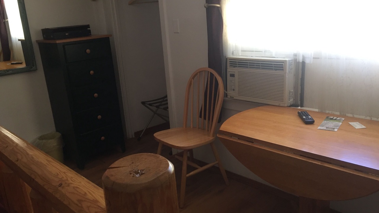 Photo of Others in Dunsmuir