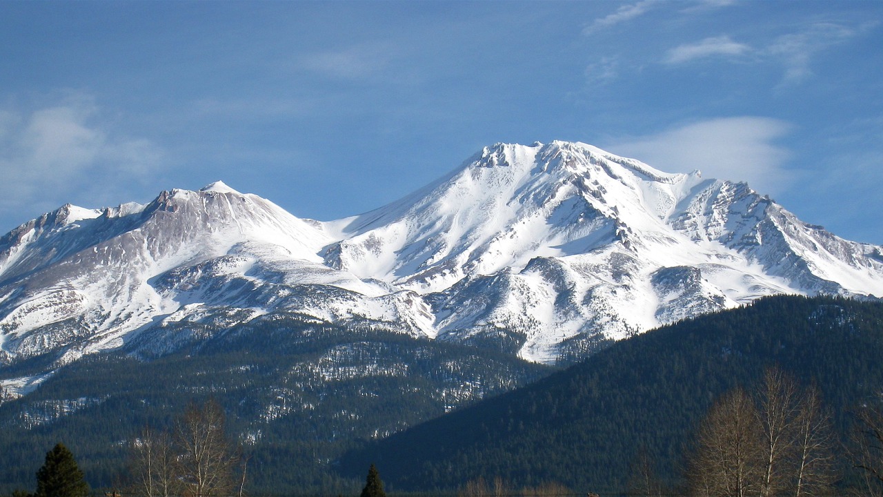 Photo of Others in Dunsmuir