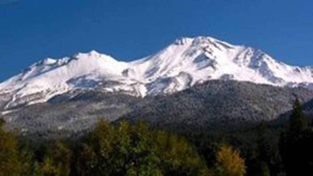 Photo of Others in Dunsmuir