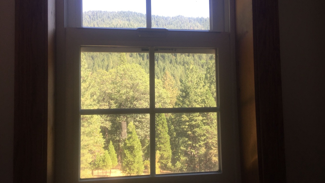 Photo of Bathroom in Dunsmuir