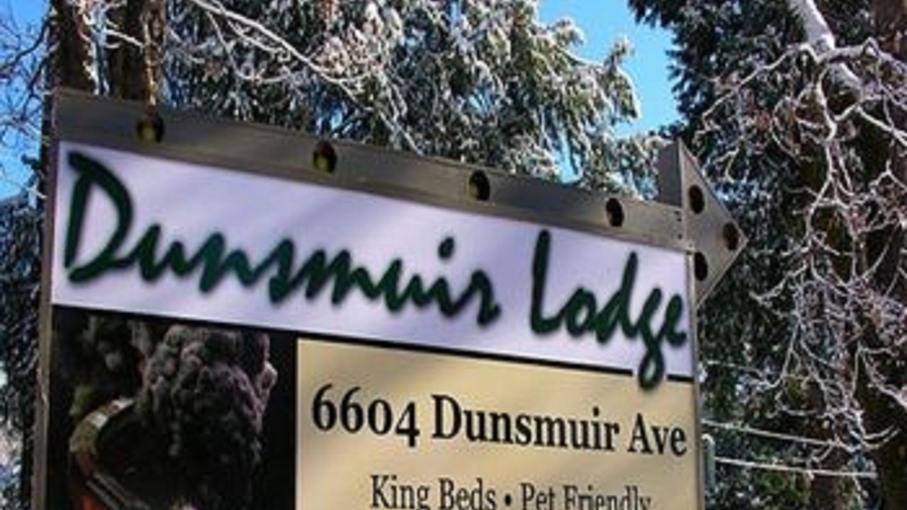 Photo of Others in Dunsmuir