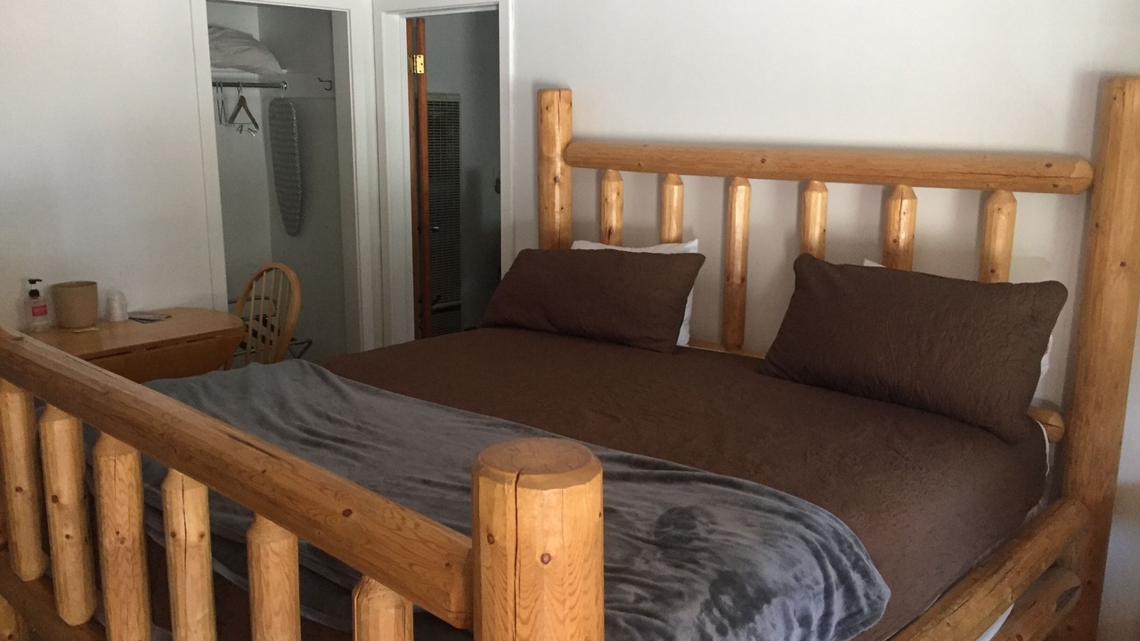 Photo of Others in Dunsmuir