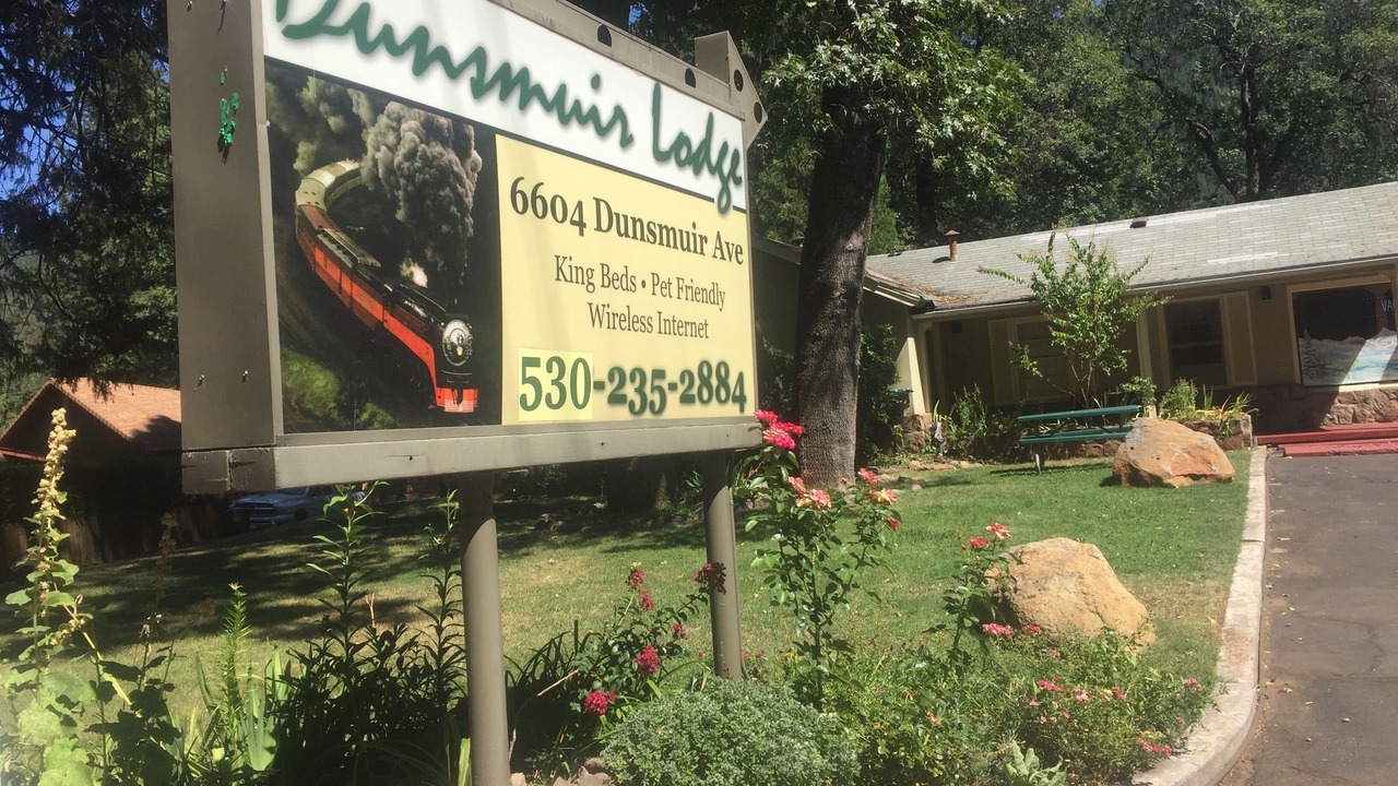 Photo of Others in Dunsmuir