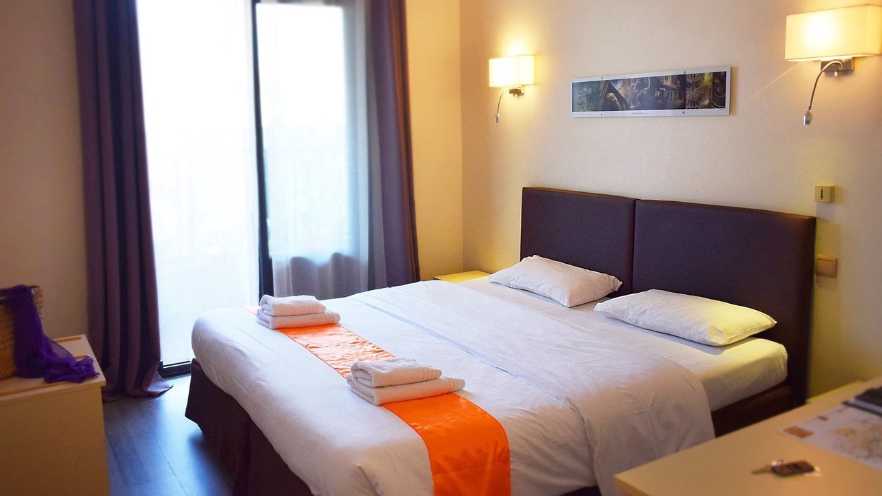 Photo of Others in Capendu