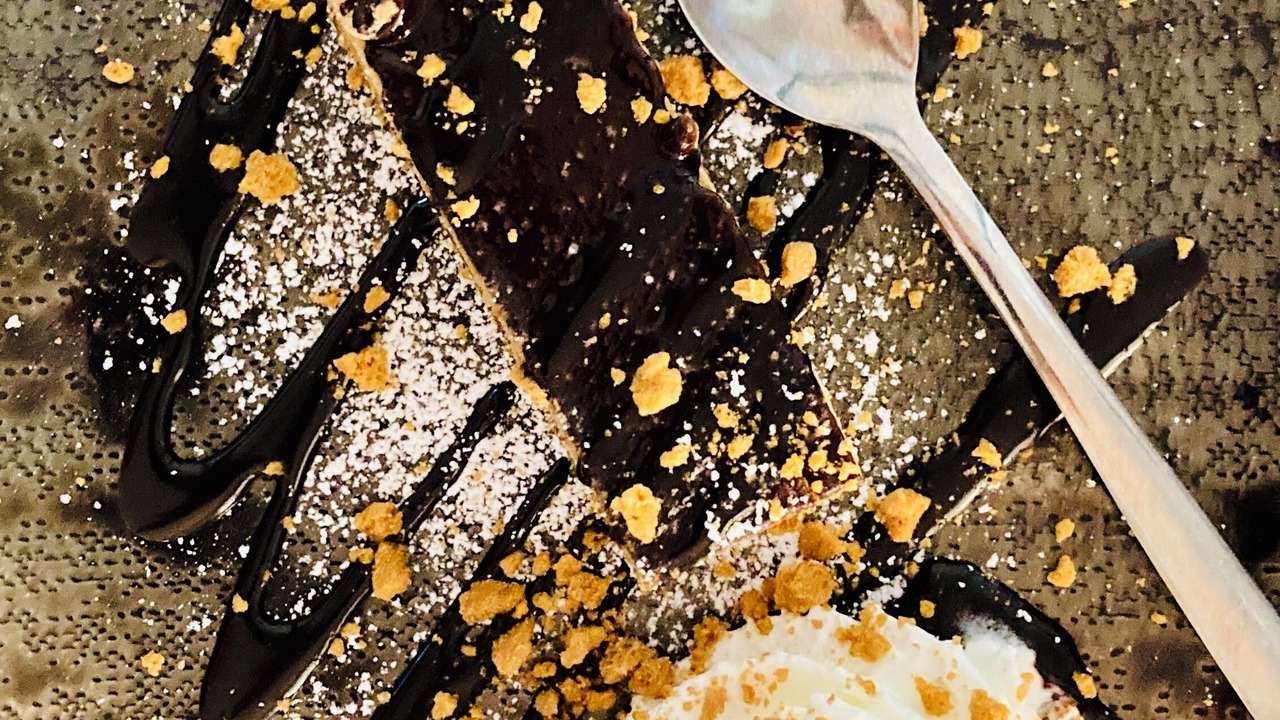 Photo of Others in Capendu