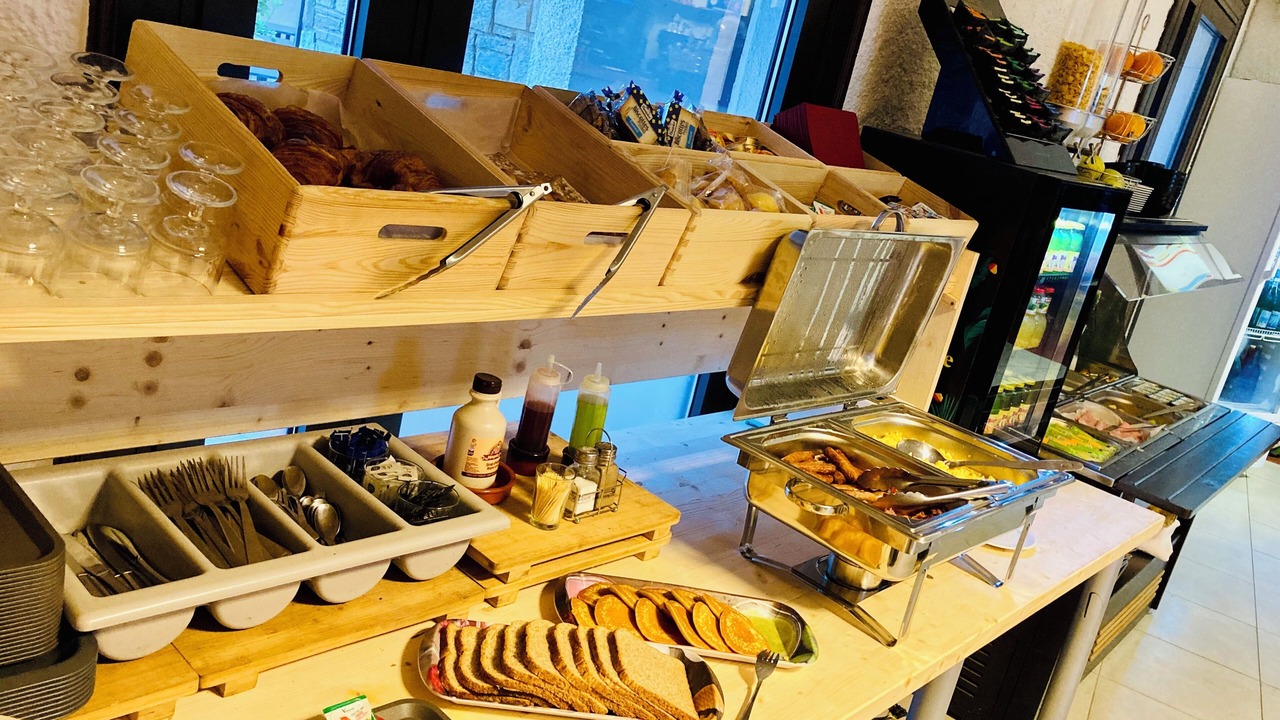 Photo of Others in Capendu