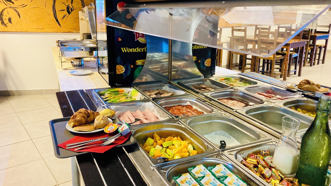 Photo of Others in Capendu