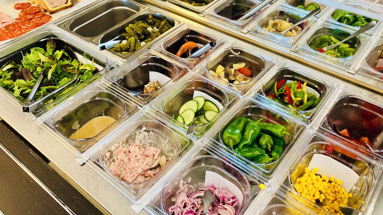 Photo of Others in Capendu