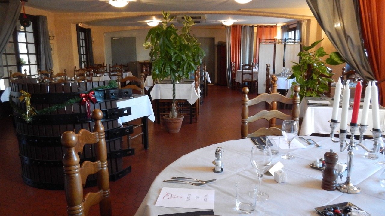 Photo of Others in Capendu