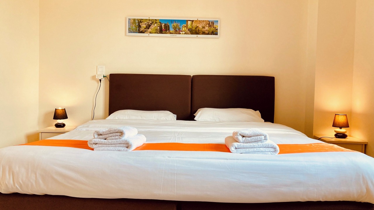 Photo of Others in Capendu