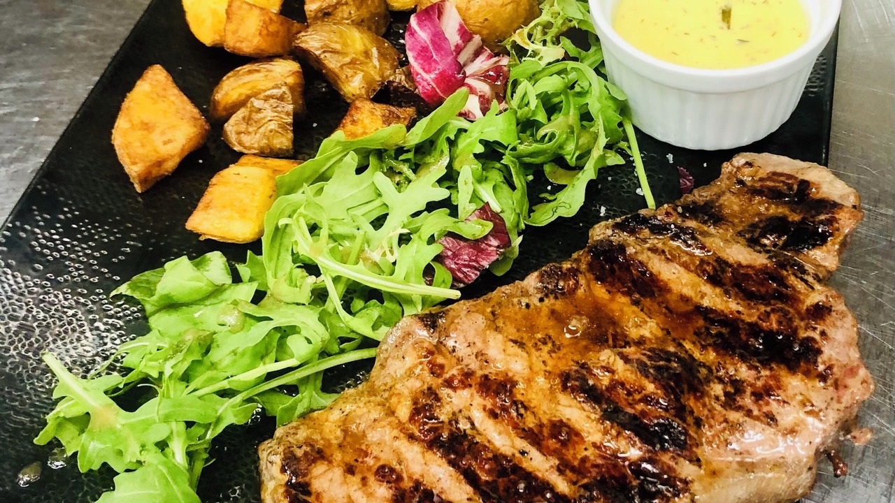 Photo of Others in Capendu