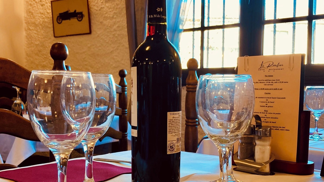 Photo of Others in Capendu