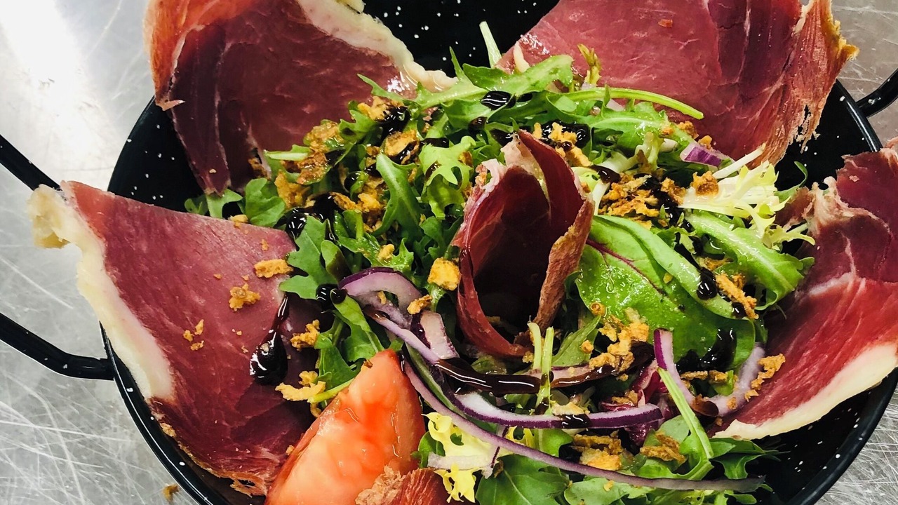 Photo of Others in Capendu